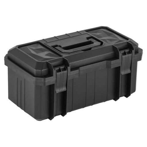 Vibračná prísavka Procraft PTM20-1b-c na dláždenie - 10