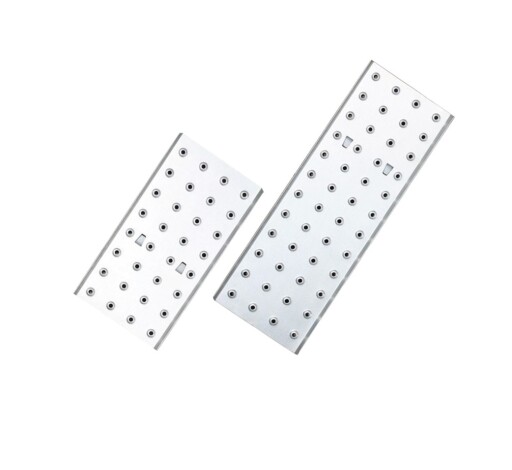 Pristávacia plošina pre multifunkčný rebrík PLA4.346 Procraft P1480 - 1