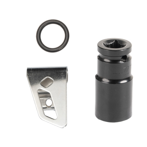Akumulátorový rázový uťahovák Procraft Industrial IW550A (bez akumulátora a nabíjačky) - 24
