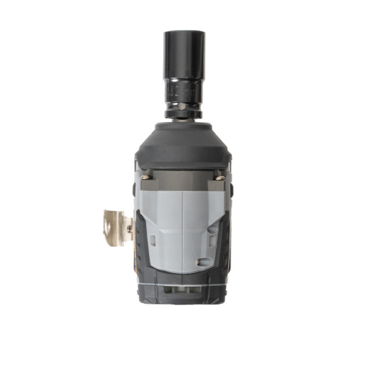 Akumulátorový rázový uťahovák Procraft Industrial IW550A (bez akumulátora a nabíjačky) - 6