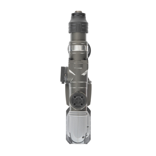 Akumulátorové vŕtacie kladivo Procraft Industrial HD20A - 8