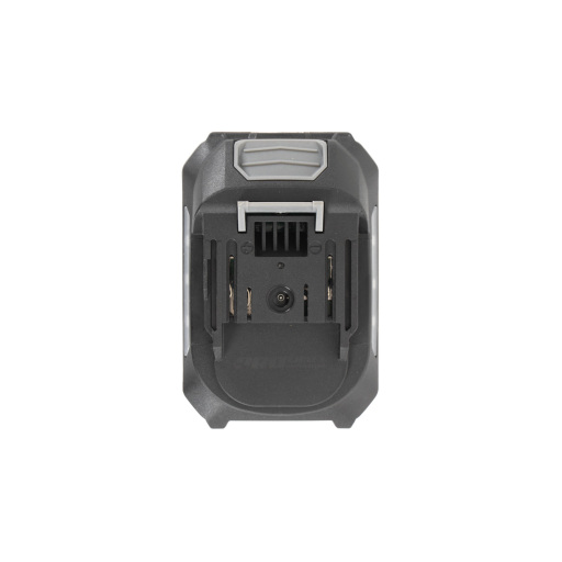 Akumulátorový vŕtací skrutkovač Procraft Industrial CD20A - 19