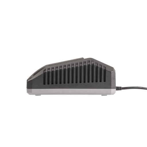 Nabíjačka pre 20V Li-ion akumulátor Procraft Industrial C20/4 - 4