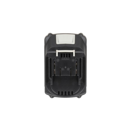 Akumulátorový rázový uťahovák Procraft PWA82 1b - 18