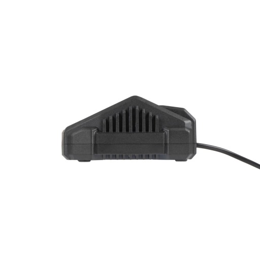 Akumulátorový rázový uťahovák Procraft PWA82 1b - 13