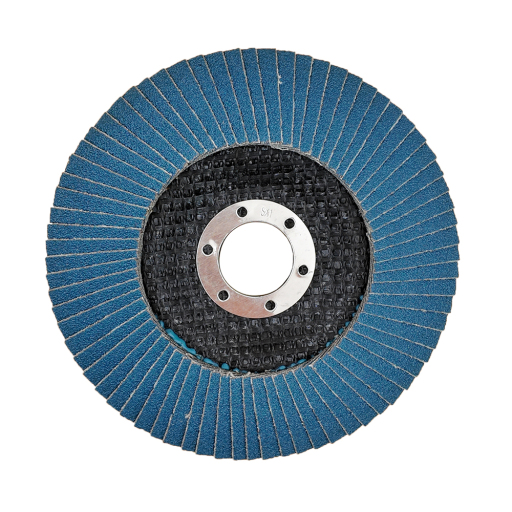 Uhlová brúska Procraft PW1050 + 10x rezací kotúč CD125x1,0 , 2x lamelový kotúč - 10