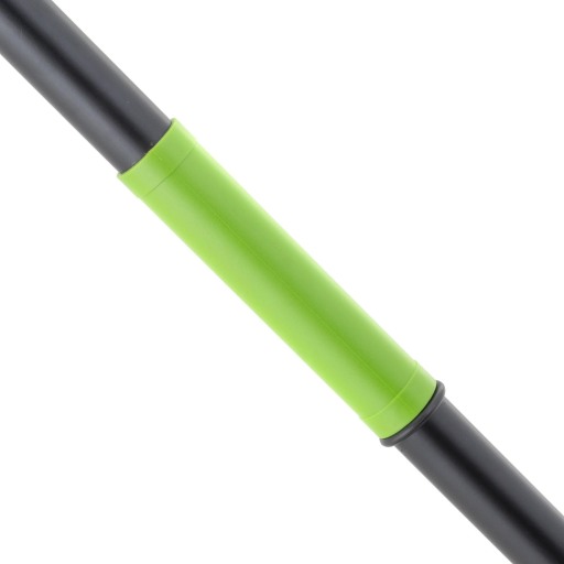 Hrable na lístie s laminátovou násadou Procraft GLR-22Hrable na lístie s laminátovou násadou Procraft GLR-22 - 7