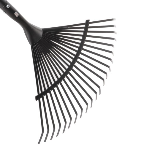 Hrable na lístie s laminátovou násadou Procraft GLR-22Hrable na lístie s laminátovou násadou Procraft GLR-22 - 4