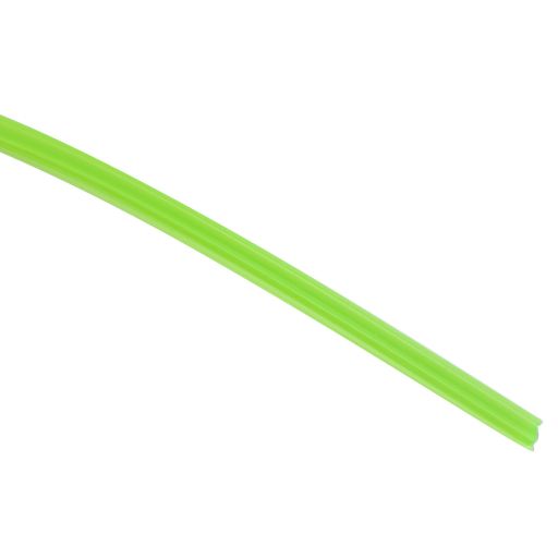 ZI-2.4/15 - 2