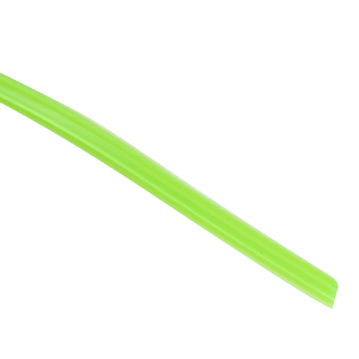 Rezacia struna (3 mm) (15 m) hviezda PROCRAFT - 2