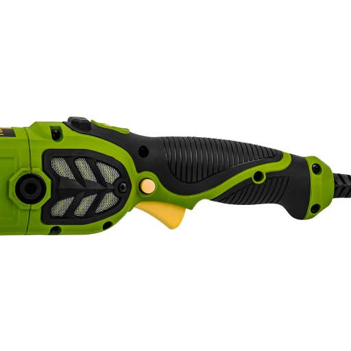 Leštička Procraft PM2100K (PM1400) - 10