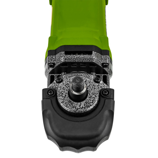 Leštička Procraft PM2100K (PM1400) - 12