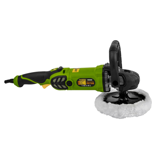 Leštička Procraft PM2100K (PM1400) - 1