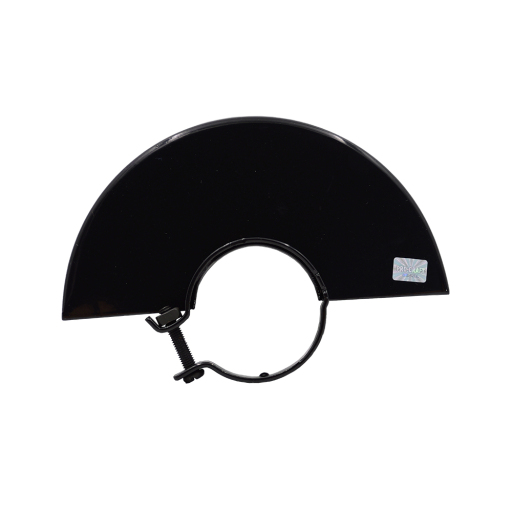 Aku uhlová brúska Procraft PWA220 + rýchloupínacia matica, 10× rezací kotúč CD125×1.0 - 9