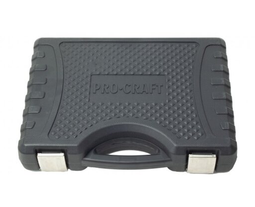 Gola sada Procraft WS-108 - 2