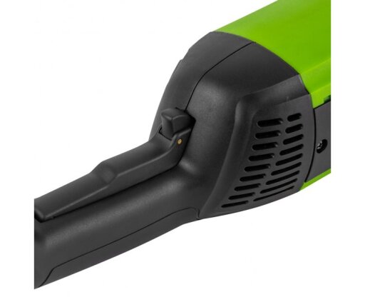 Uhlová brúska Procraft PW2650 + rýchloupínacia matica RM14, 5x rezací kotúč CD230x2.0 - 4