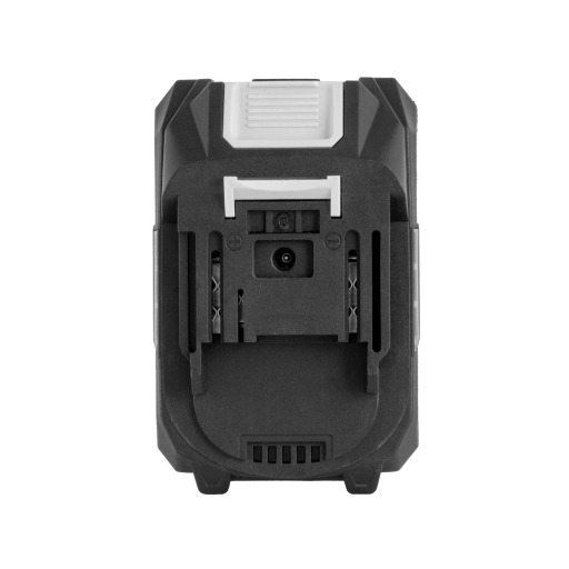 Sada baterie 20V 2Ah (2 ks) + 1 nabíječka Procraft PBC-Set 1 - 2