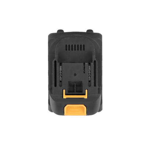 Batéria akumulátorová 20V Li-ion, 4000mAh Procraft 20/4 ATA-40B - 4