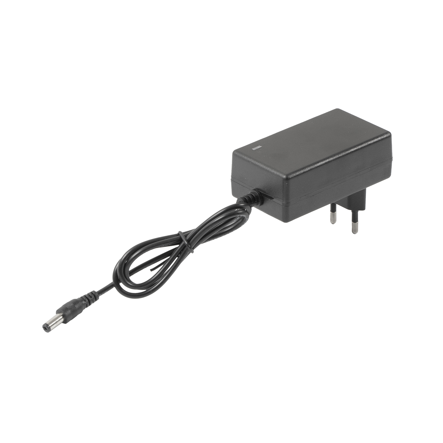 20/1 ATA-40 - 1