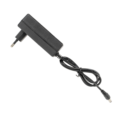 Nabíjačka pre 20V Li-ion batérie Procraft Charger 20/1 ATA-40 - 2