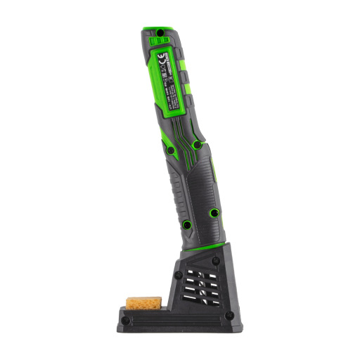 Aku spájkovačka Procraft CS50 - 5