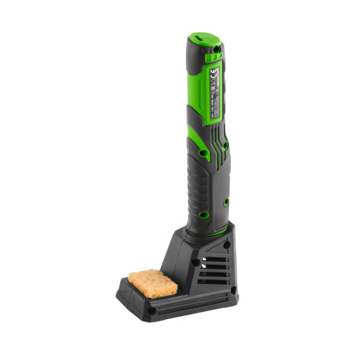 Aku spájkovačka Procraft CS50 - 3
