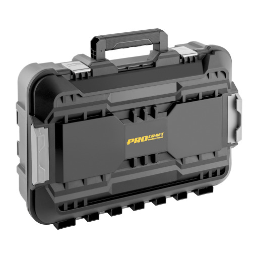 Píla ocaska aku Procraft Industrial RS20A - 12