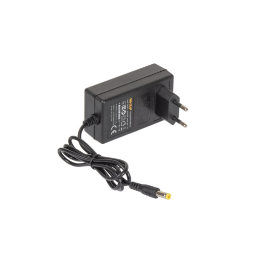 Aku skrutkovač Procraft PA18Pro s LED reflektorom LL20bb - 17