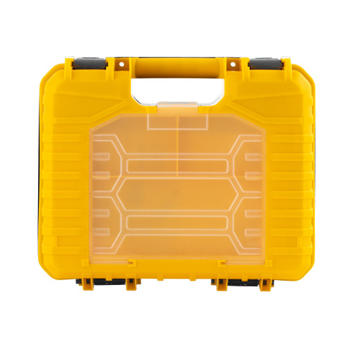 Aku skrutkovač Procraft PA18Pro s LED reflektorom LL20bb - 13