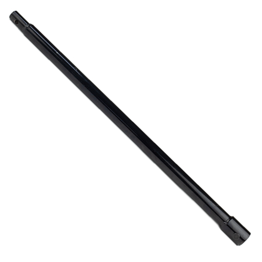 Predĺženie pre zemný vrták Procraft 60 cm