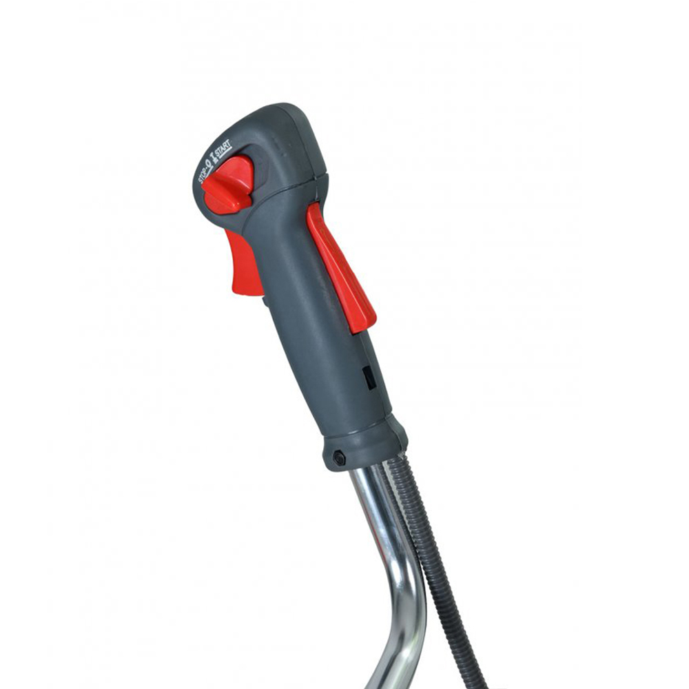 Коса бензинова Procraft GBC357 Professional Europe - 3