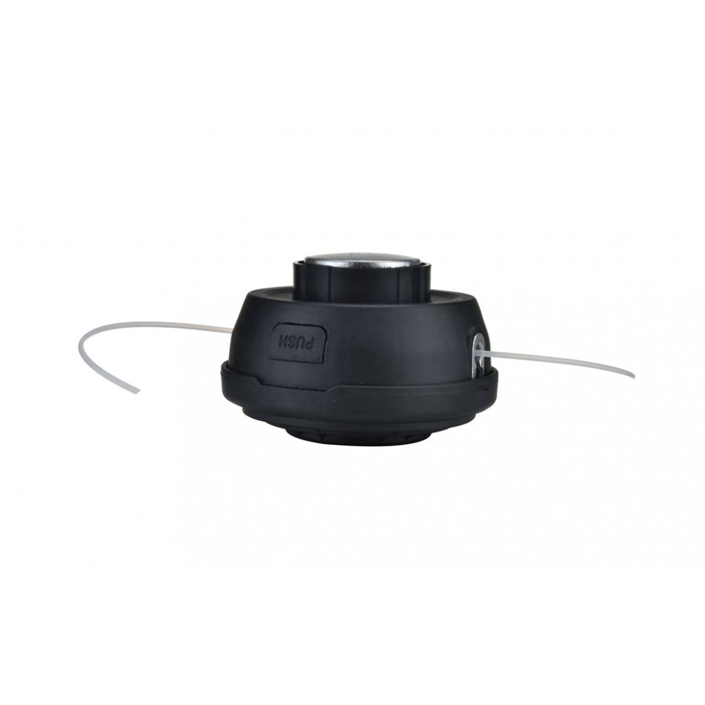 Коса бензинова Procraft GBC357 Professional Europe - 12