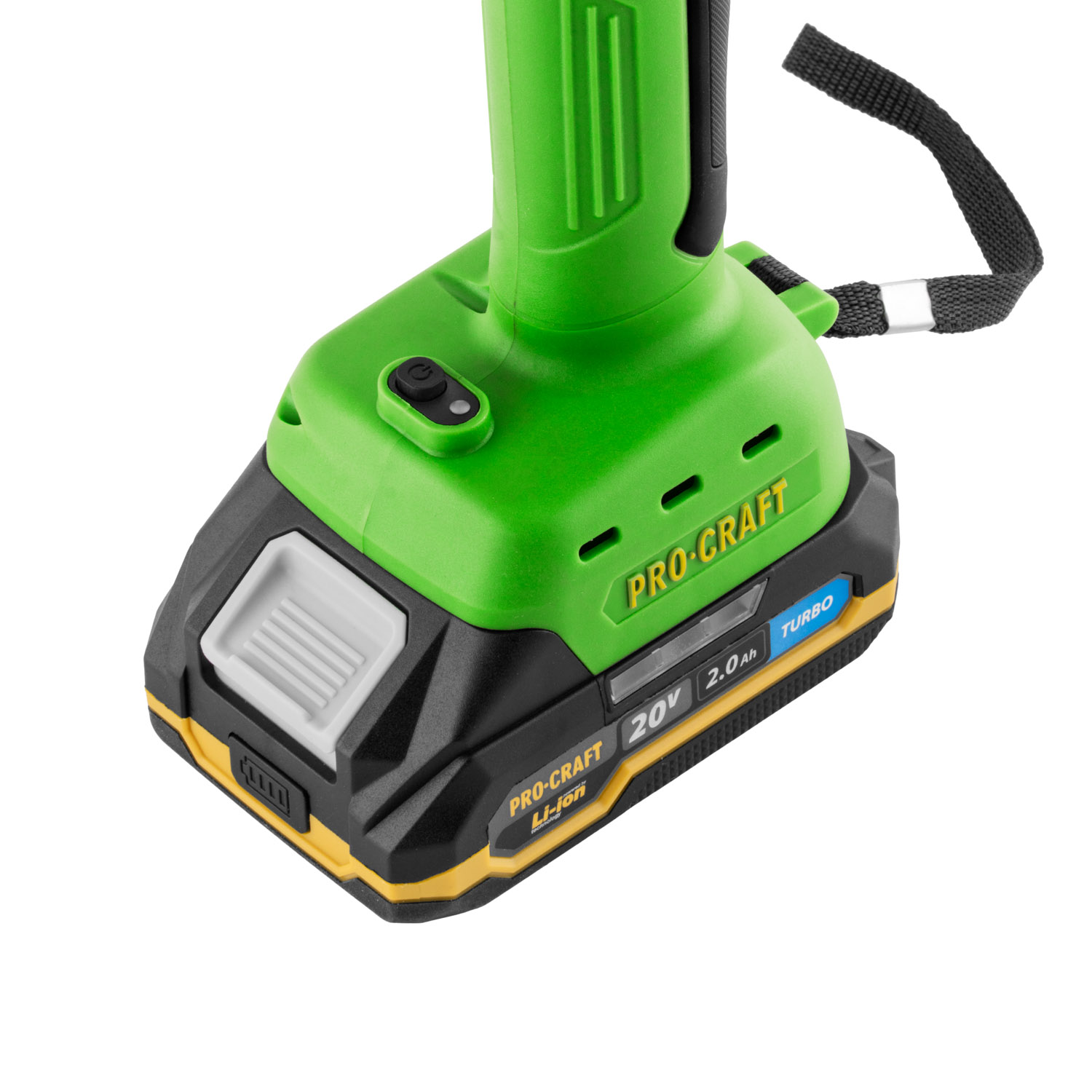SPKA32Li-P-ES25Li-EP2.0R - 8