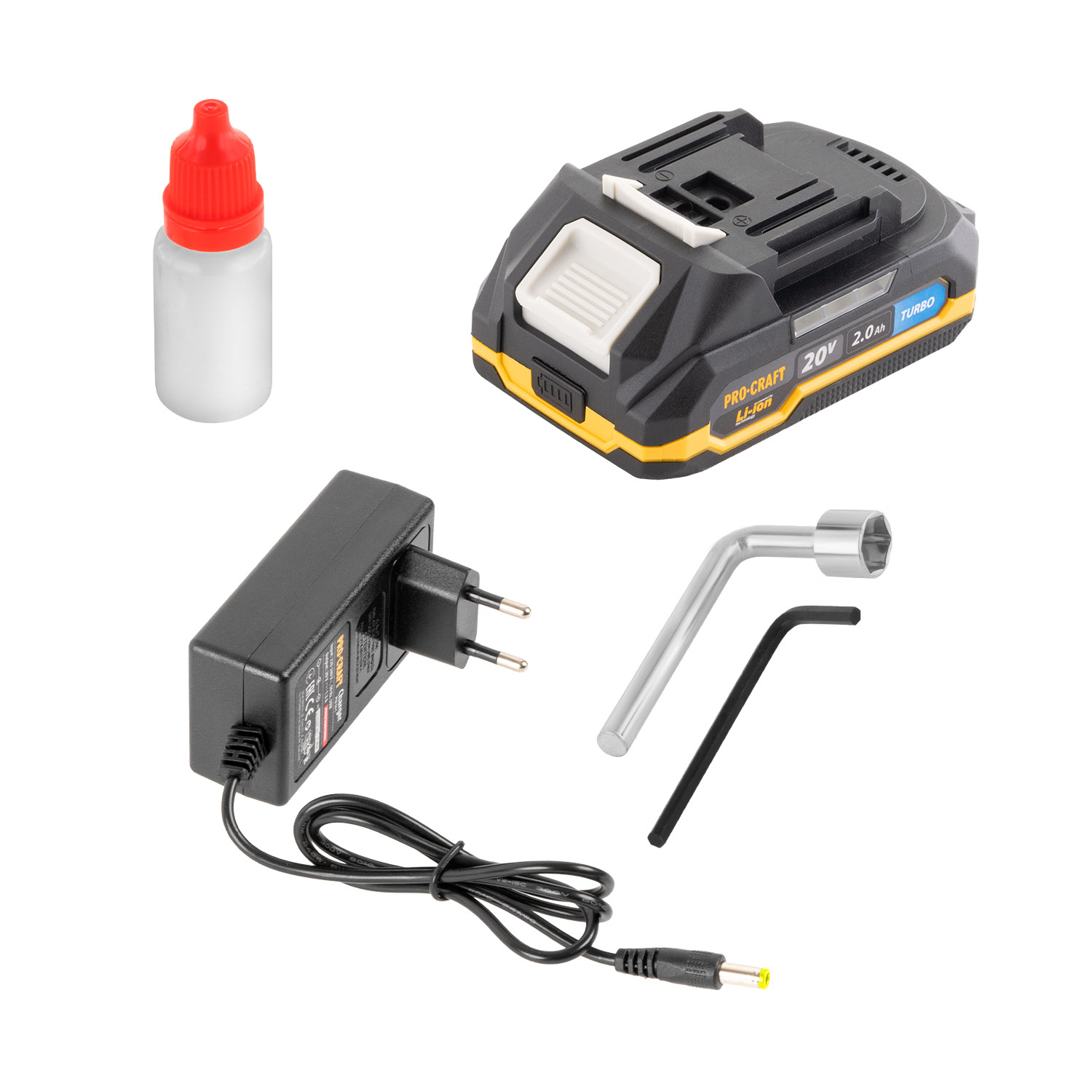 SPKA32Li-P-ES25Li-EP2.0R - 17