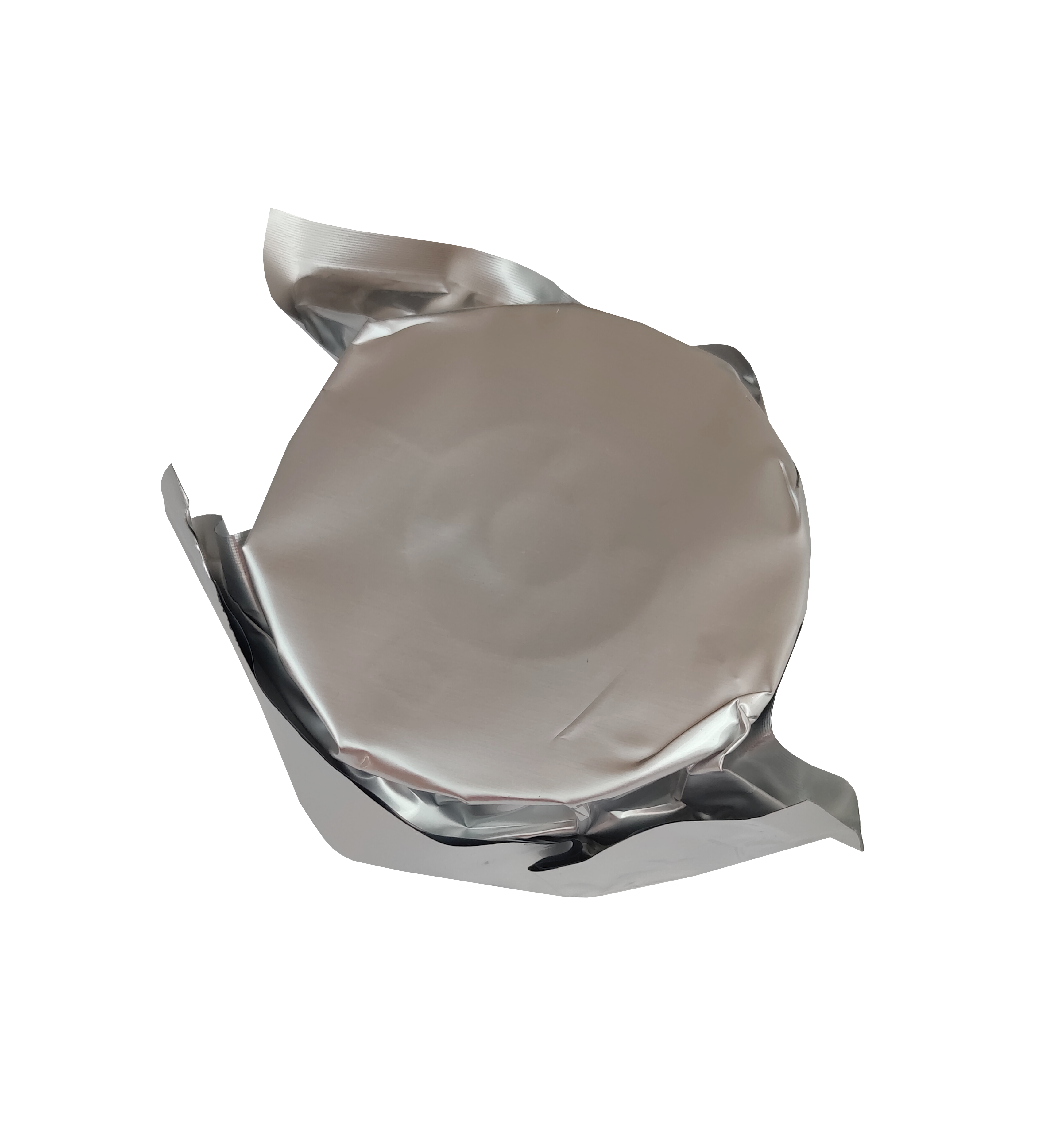 SSPI-290/FW81/SHP100-90 - 16
