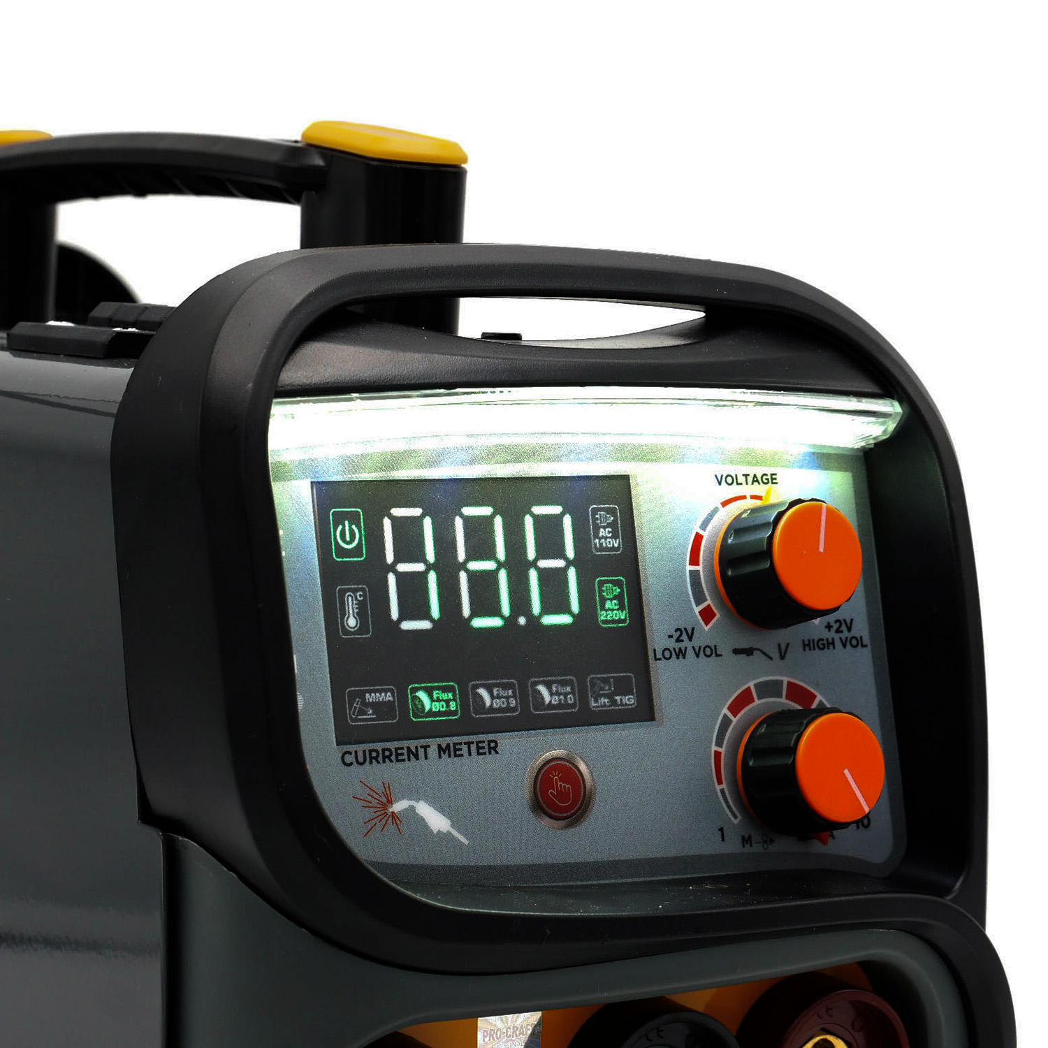 SSPI-290/FW81/SHP100-90 - 5