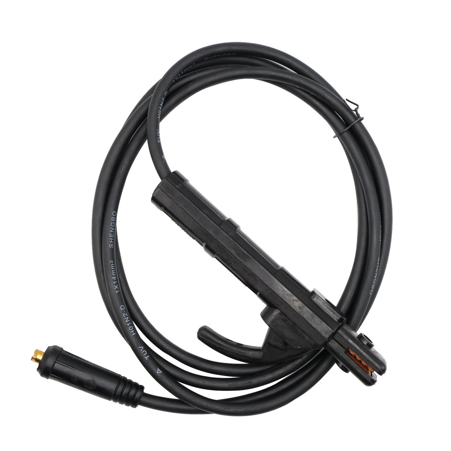 SSPI-290/FW81/SHP100-90 - 14