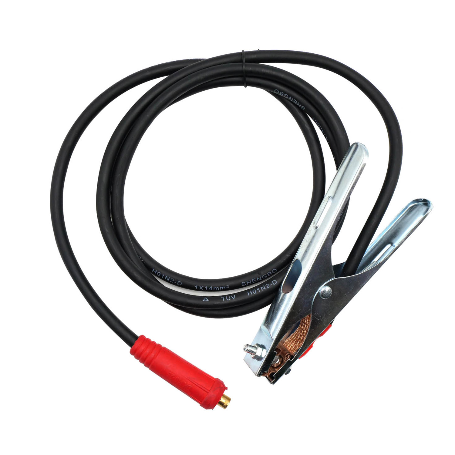 SSPI-290/FW81/SHP100-90 - 13