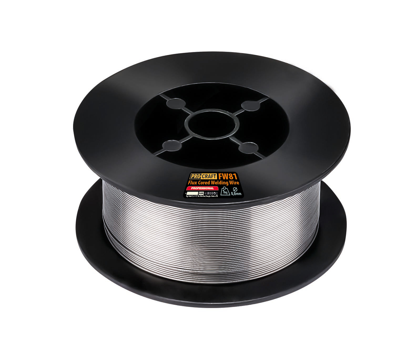 SSPI-290/FW81/SHP100-90 - 17