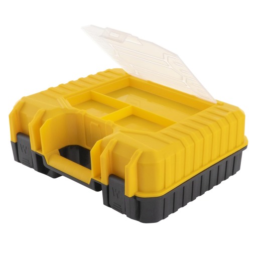 Aku skrutkovač Procraft PA18Pro DFR s LED reflektorom LL20bb - 12