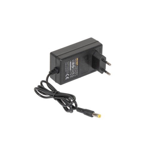 Aku skrutkovač Procraft PA18Pro DFR s LED reflektorom LL20bb - 9