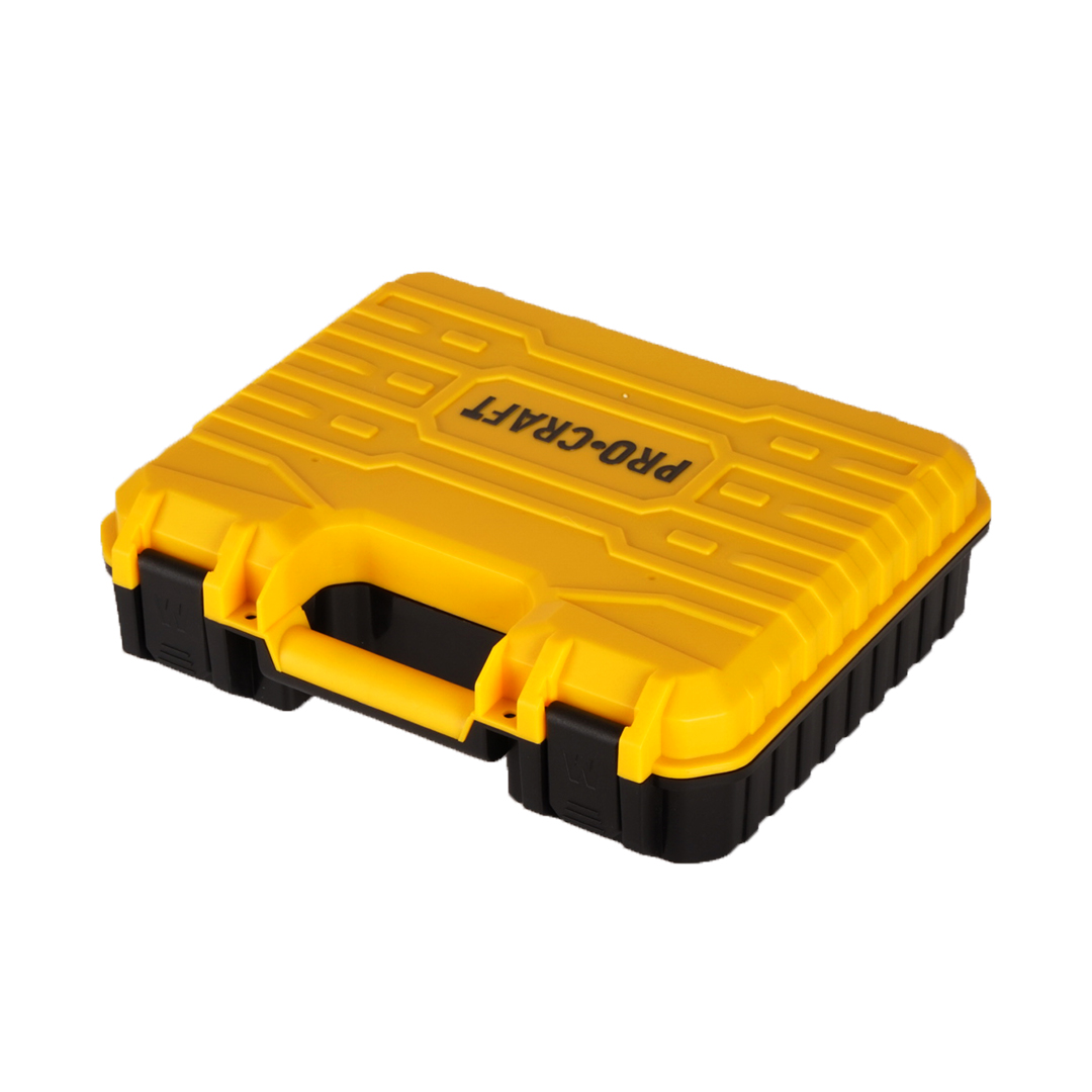SPA18Pro/LL20 - 9
