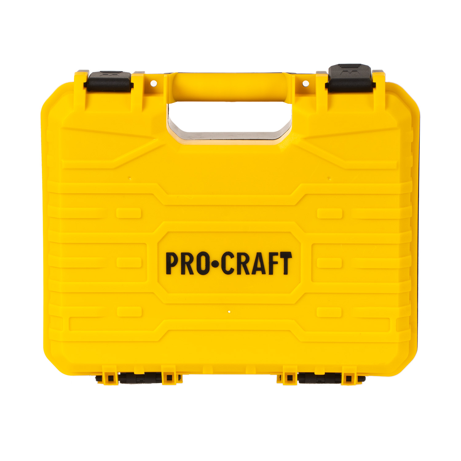 SPA18Pro/LL20 - 6