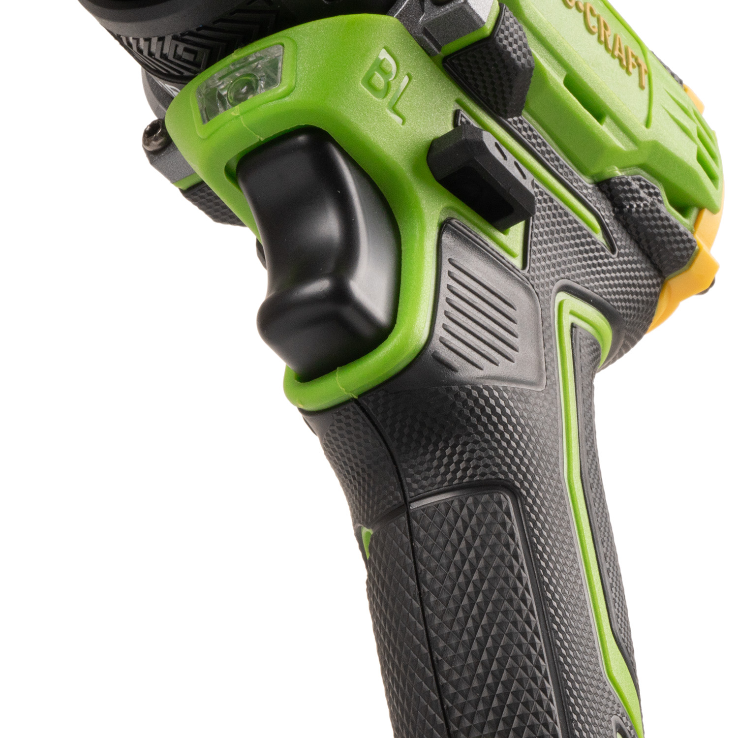 SPA18Pro/LL20 - 15