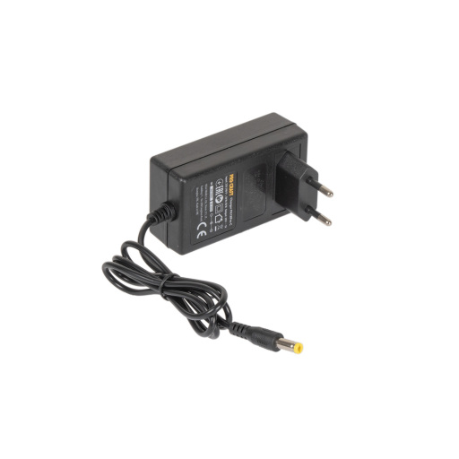 Aku skrutkovač Procraft PA18Pro s LED reflektorom LL20bb - 5