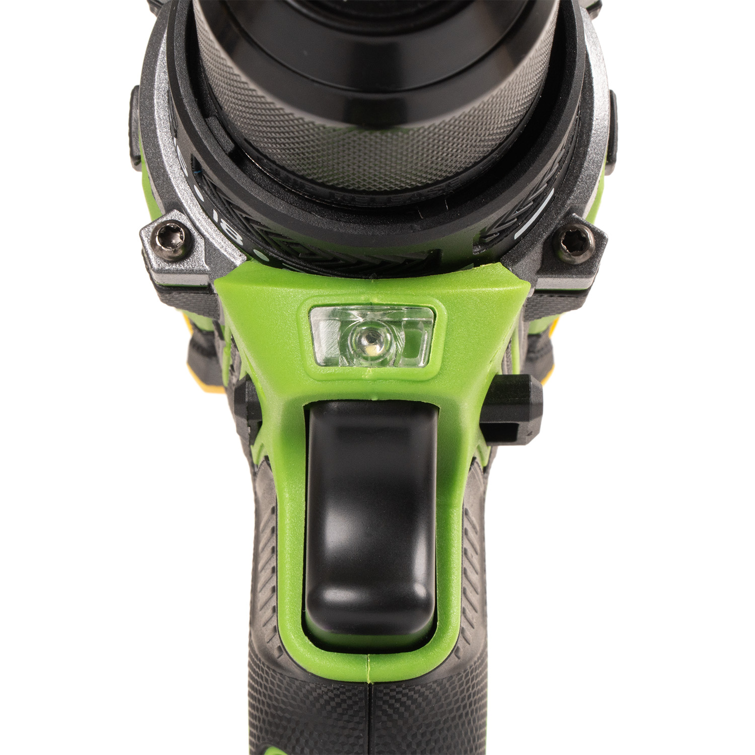 SPA18Pro/LL20 - 17