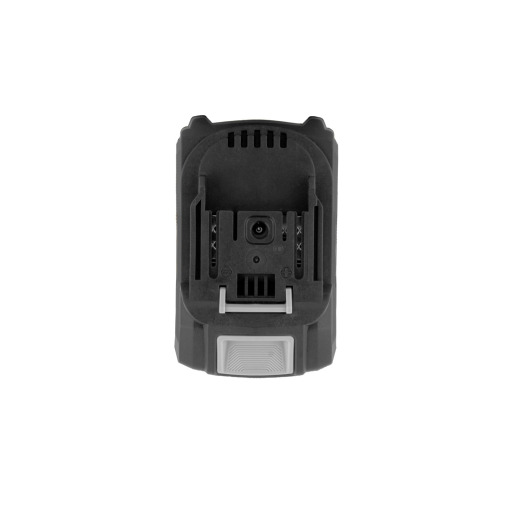 Aku vrtací kladivo Procraft PHA30-1B SDS Plus - 12