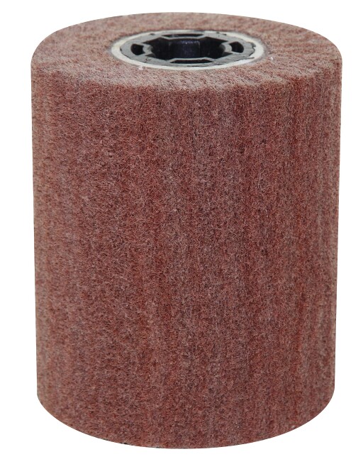 Brúsny valec z netkanej textílie Procraft DSP810.80