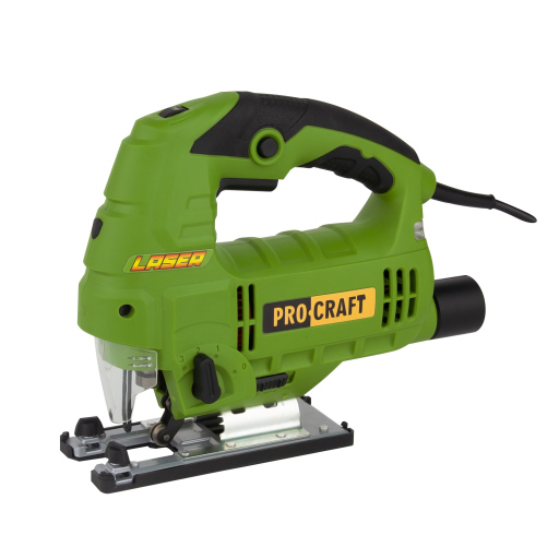 Priamočiara píla PROCRAFT ST800 - 1