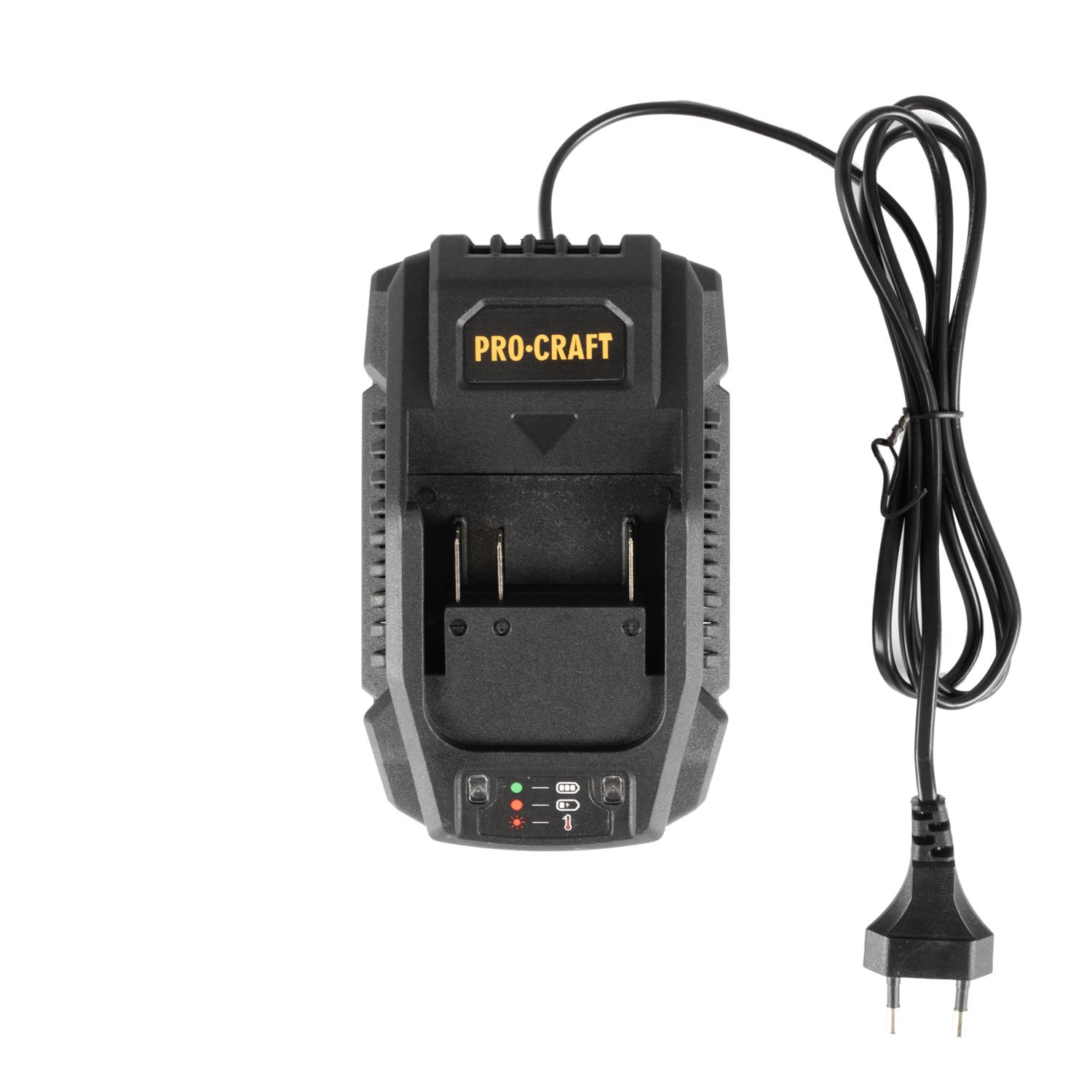 SATA-40/ES30Libb - 20
